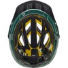 uvex unbound MIPS - Safe MTB Helmet for Men and