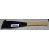Tramontina Sugar Cane Machete Long handle 13" Blade 1070 Carbon