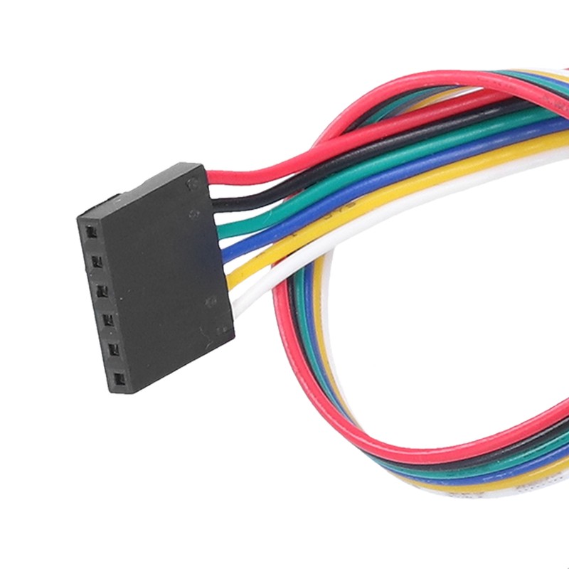 JGB37‑3530 DC12V Encoder Metal Gearmotor Speed Reduction High Torsion Encoder