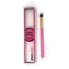 Black Pink Premium Tapered Blending Brush - BP012 Easy &