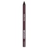 Mesauda Milano Rebeleyes Eye Pencil 1.2g