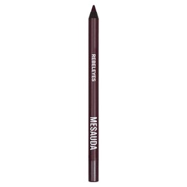 Mesauda Milano Rebeleyes Eye Pencil 1.2g