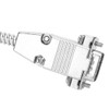 MSR500 Magnetic Linear Encoder Reading Head for Milling Grinding Stone