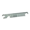 Winkhaus Adjustment Key HV-11