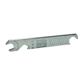 Winkhaus Adjustment Key HV-11