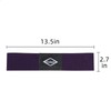 Scott Edward Pro Golf Swing Arm Band Training Aid Correct