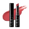 MiMC Mineral Color Lipstick 09 Lively Pink