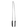 64 Links 31 Cutter 3/8 48 Inch High Reach Tree
