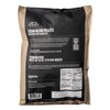 TRAEGER KIT Steak Blend Pellet 18LB PEL355