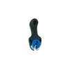 Laser Tools 7624 Mini Brake Pipe Cutter 4.75mm
