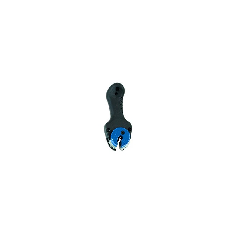 Laser Tools 7624 Mini Brake Pipe Cutter 4.75mm