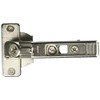 Blum 60 Degrees Press in Self Closing Clip Bi Fold