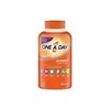 One A Day Women´s 300 Caps. Multivitaminico Mujer Bayer Sabor