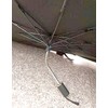 TradeWind Sun Shade Sun Shade Parasol Windshield Front Cover Car