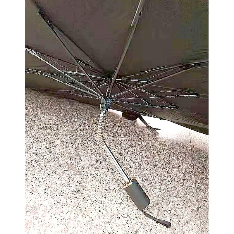 TradeWind Sun Shade Sun Shade Parasol Windshield Front Cover Car