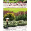 Landscape Design, Installation, and Management