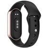 AWADUO Compatible with Xiaomi Band 10/10NFC/9/9 NFC/8 Smart Wacth Replacement