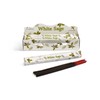 Stamford " Hex Floral, Exotic & Spa INCENSE STICKS COLLECTION