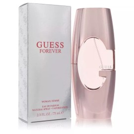 Guess Forever by Guess Women's Eau De Parfum Spray 2.5 oz