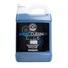 Chemical Guys CLD_203 Signature Series Wheel Cleaner, Formated For All