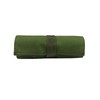 Tools Pocket Bag Handled Multifunctional Tool Roll Bag, Portable Tool