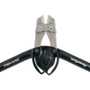 Fiskars PowerGear Bolt Cutter (14 Inch)