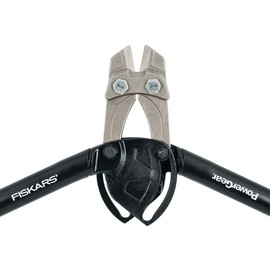 Fiskars PowerGear Bolt Cutter (14 Inch)