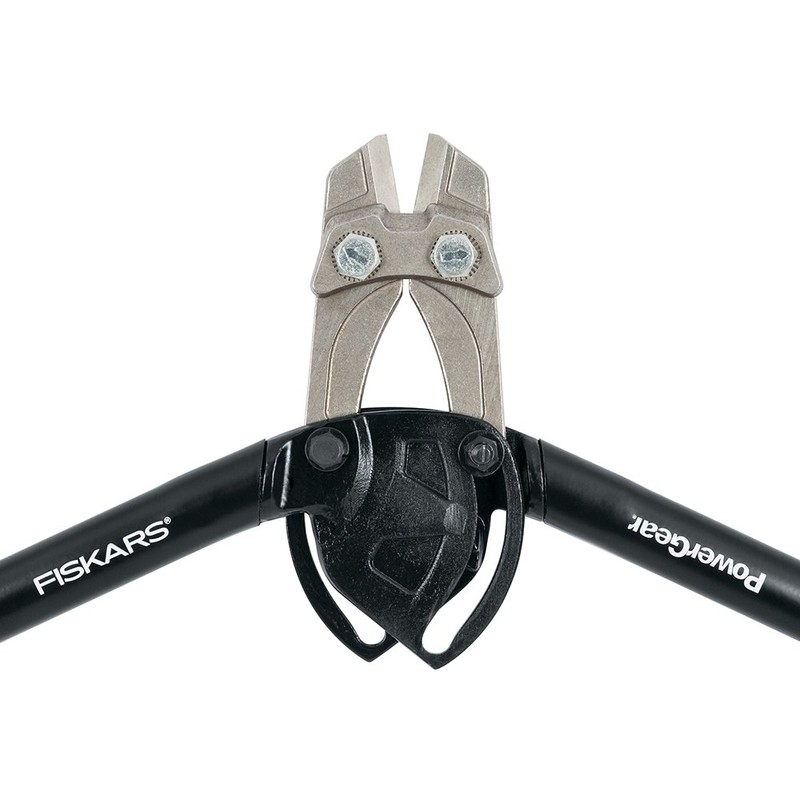 Fiskars PowerGear Bolt Cutter (14 Inch)