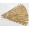 Unscented Incense Sticks, 1000 pack