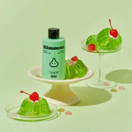 Unknown NEW부르부르 슬라임 인티메이트 젤 200ml 184957 NEW Buruburu Slime Intimate Gel 200ml 184957