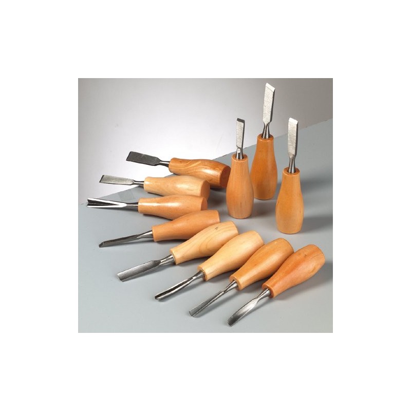 efco 1815111 Schnitzwerkzeug