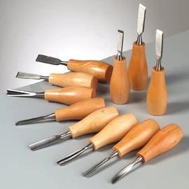efco 1815111 Schnitzwerkzeug