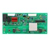 Refrigerator Jazz Board W10503278 Refrigerator Electronic Control Board Replacement for