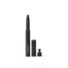 Napoleon Perdis Luxe Lids Eye Stix 1.4g (Various Shades), Wine