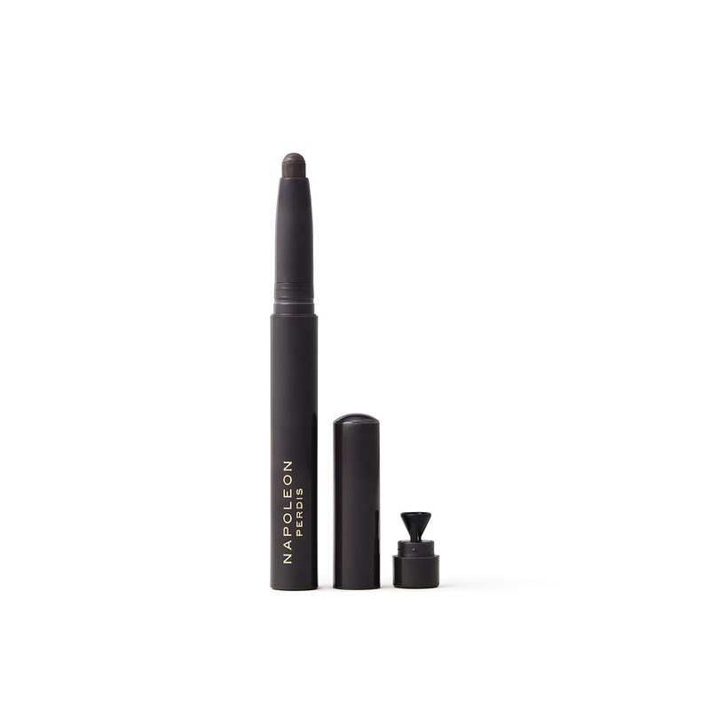 Napoleon Perdis Luxe Lids Eye Stix 1.4g (Various Shades), Wine