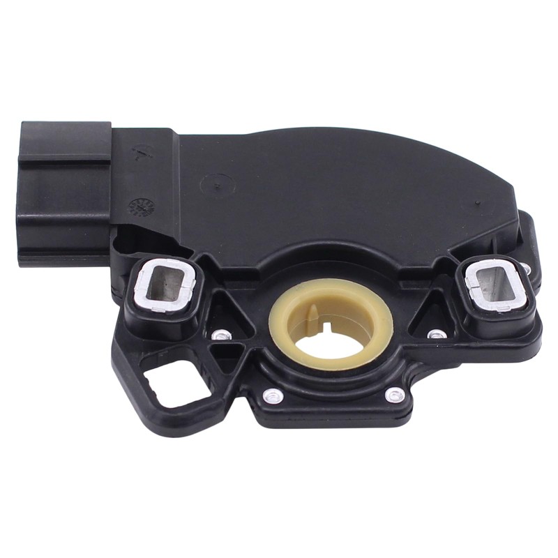 ApplianPar Neutral Safety Switch for Ford Mustang 1998-04, Ranger 1997-11,