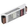 Power Supply Switching Transformer LED Ultra Thin Industrial Supplies 150W