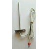 DIRECT IGNITER RTD Temperature Sensor for Traeger® Grills and Other