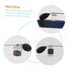 Outanaya Fiber Powder Sprayer Hair Root Touch-up Powder Dispenser Portable