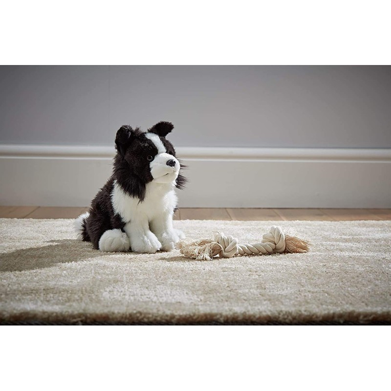 Living Nature Soft Toy