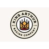 King Arthur Baking Company Round Loaf Lifter for Dutch Ovens,