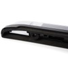G-PLUS LED 3rd Rear Brake Light Cargo Lamp Compatible With