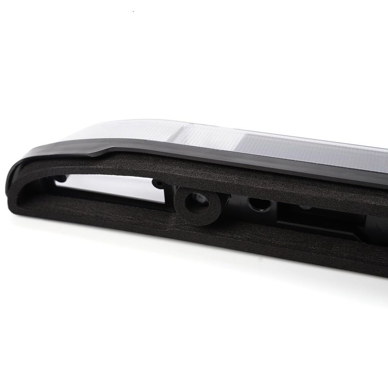 G-PLUS LED 3rd Rear Brake Light Cargo Lamp Compatible With