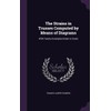 The Strains in Trusses Computed by Means of Diagrams: With