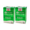 J&M Partners Korea Eundan Vegetable Pure Altige Omega 3 Memory + 600mg x 60 capsules (2) / 고려은단 식물성 퓨어 알티지 오메가3 기억력+ 600mg x 60캡슐 2개