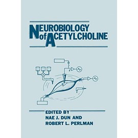 Neurobiology of Acetylcholine