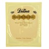 Diana Organic Royal Jelly and Collagen Face Mask (4 Treatments)