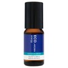 ECO. Modern Essentials Energy Essential Oil Blend, Blend 10ml