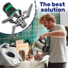 MONTERAL Set of Blade and Gasket - for Vorwerk Thermomix