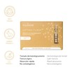 Valquer Laboratories Flash Lifting Facial Serum Instant Lifting Effect All